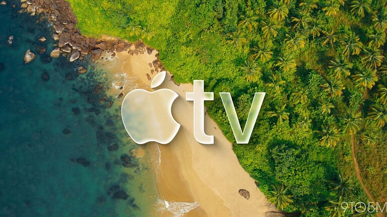 Apple TV+: tutte le novità in arrivo a maggio 2026 - novità Apple TV maggio