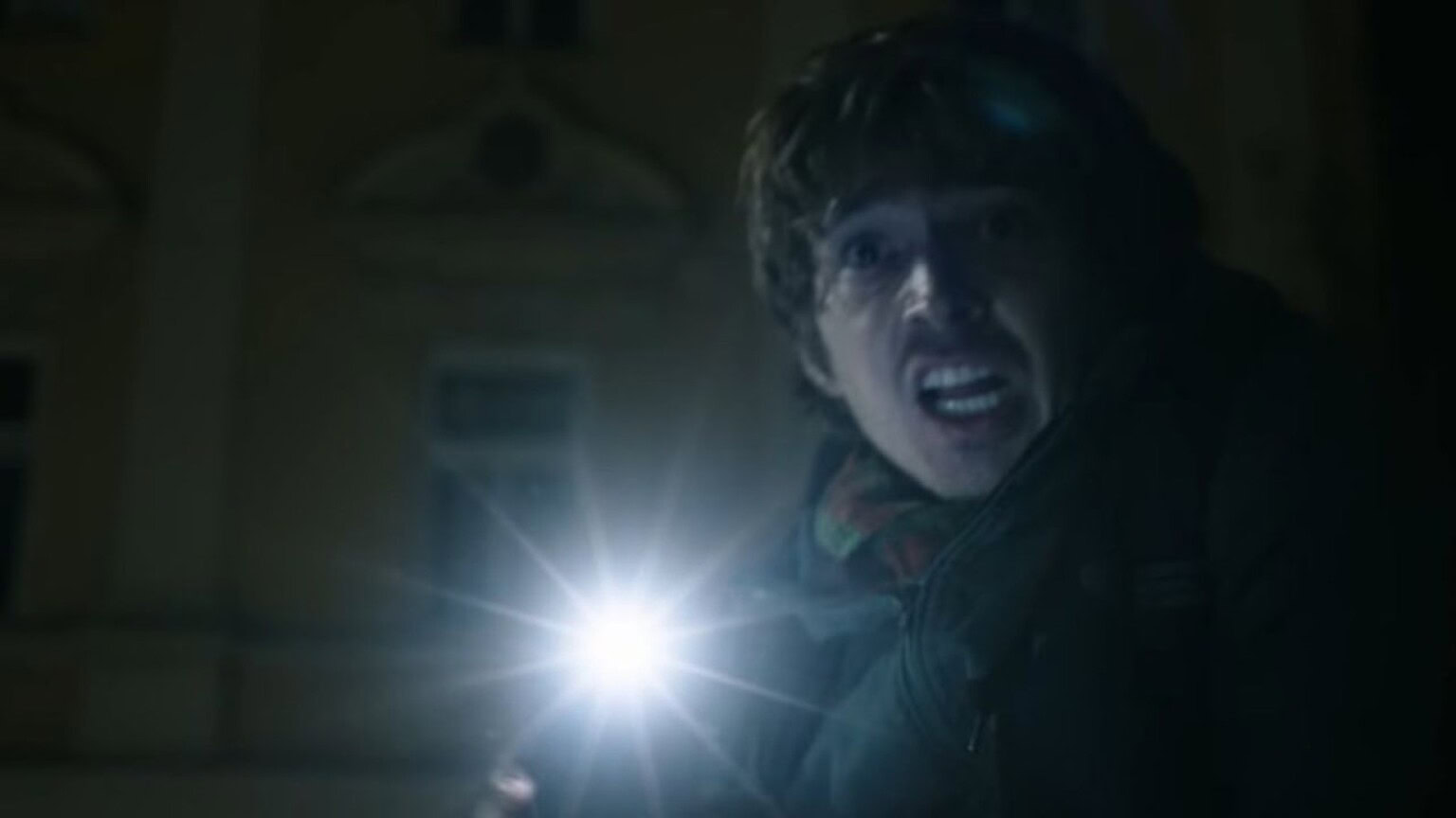 Resident Evil: il nuovo film ha due dettagli che non convincono i fan - nuovo film Resident Evil