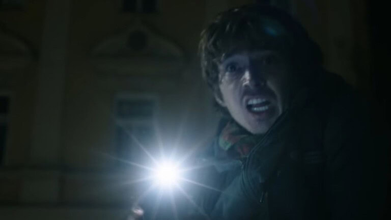 Resident Evil: il nuovo film ha due dettagli che non convincono i fan - nuovo film Resident Evil