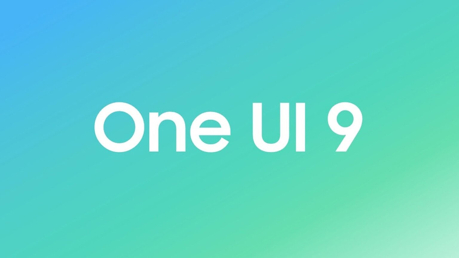 One UI 9 copia iOS 26: il registro chiamate cambia su Galaxy - One UI 9 registro