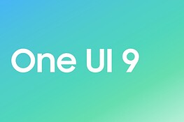 One UI 9 copia iOS 26: il registro chiamate cambia su Galaxy
