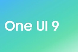 One UI 9 copia iOS 26: il registro chiamate cambia su Galaxy