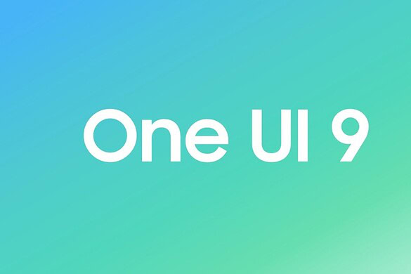One UI 9 copia iOS 26: il registro chiamate cambia su Galaxy