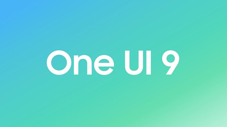 One UI 9 copia iOS 26: il registro chiamate cambia su Galaxy - One UI 9 registro