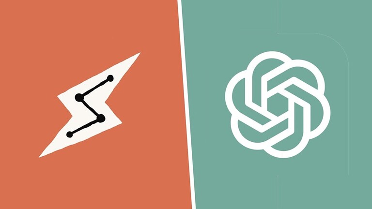 OpenAI e Anthropic: l'89% dei ricavi IA è nelle loro mani - OpenAI Anthropic ricavi IA