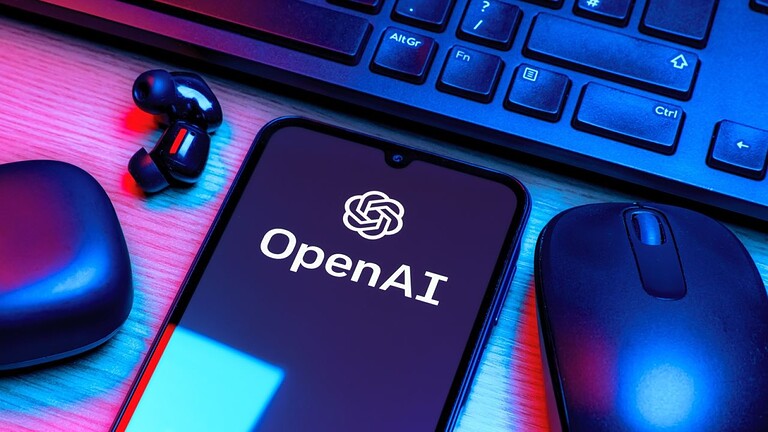 OpenClaw, 1,3 milioni spesi in token OpenAI in un solo mese: ecco come - OpenClaw token OpenAI