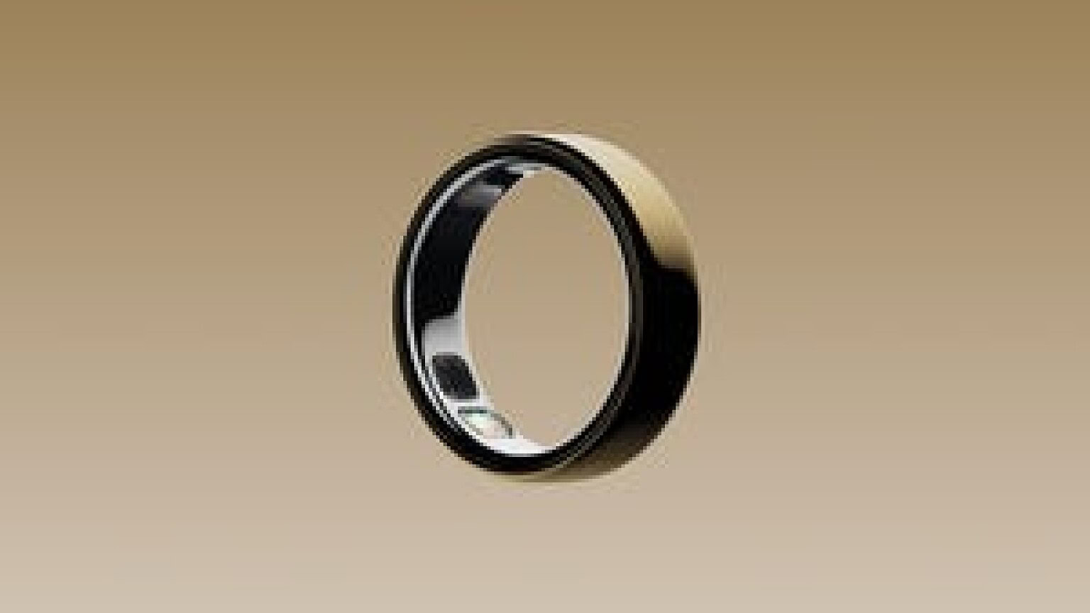 Oura Ring 5 è ufficiale: più piccolo ma con funzioni che non ti aspetti