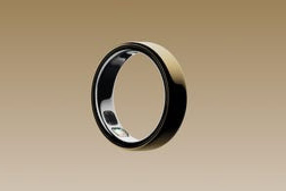 Oura Ring 5 è ufficiale: più piccolo ma con funzioni che non ti aspetti