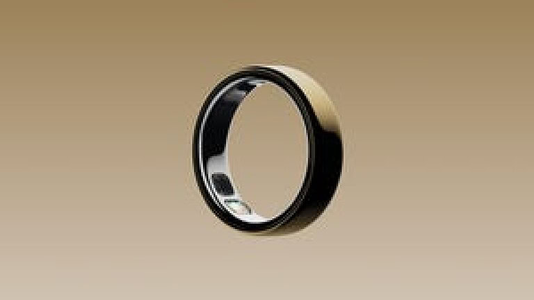Oura Ring 5 è ufficiale: più piccolo ma con funzioni che non ti aspetti