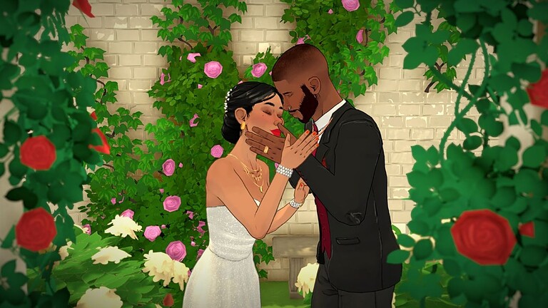 Paralives vende 250.000 copie: i fan di The Sims non vogliono tornare indietro - Paralives 250000 copie