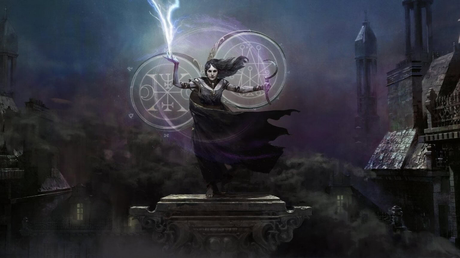 Path of Exile 2: Return of the Ancients, weekend gratis e sconti del 50%