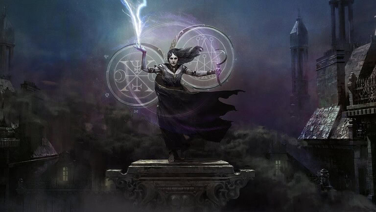 Path of Exile 2: Return of the Ancients, weekend gratis e sconti del 50%