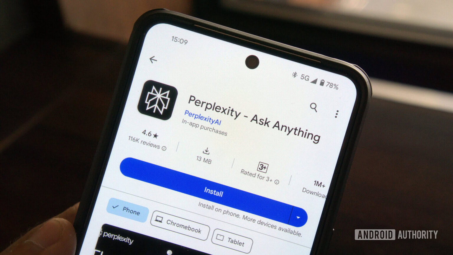 Perplexity Pro taglia i limiti AI: utenti furiosi - Perplexity Pro limiti