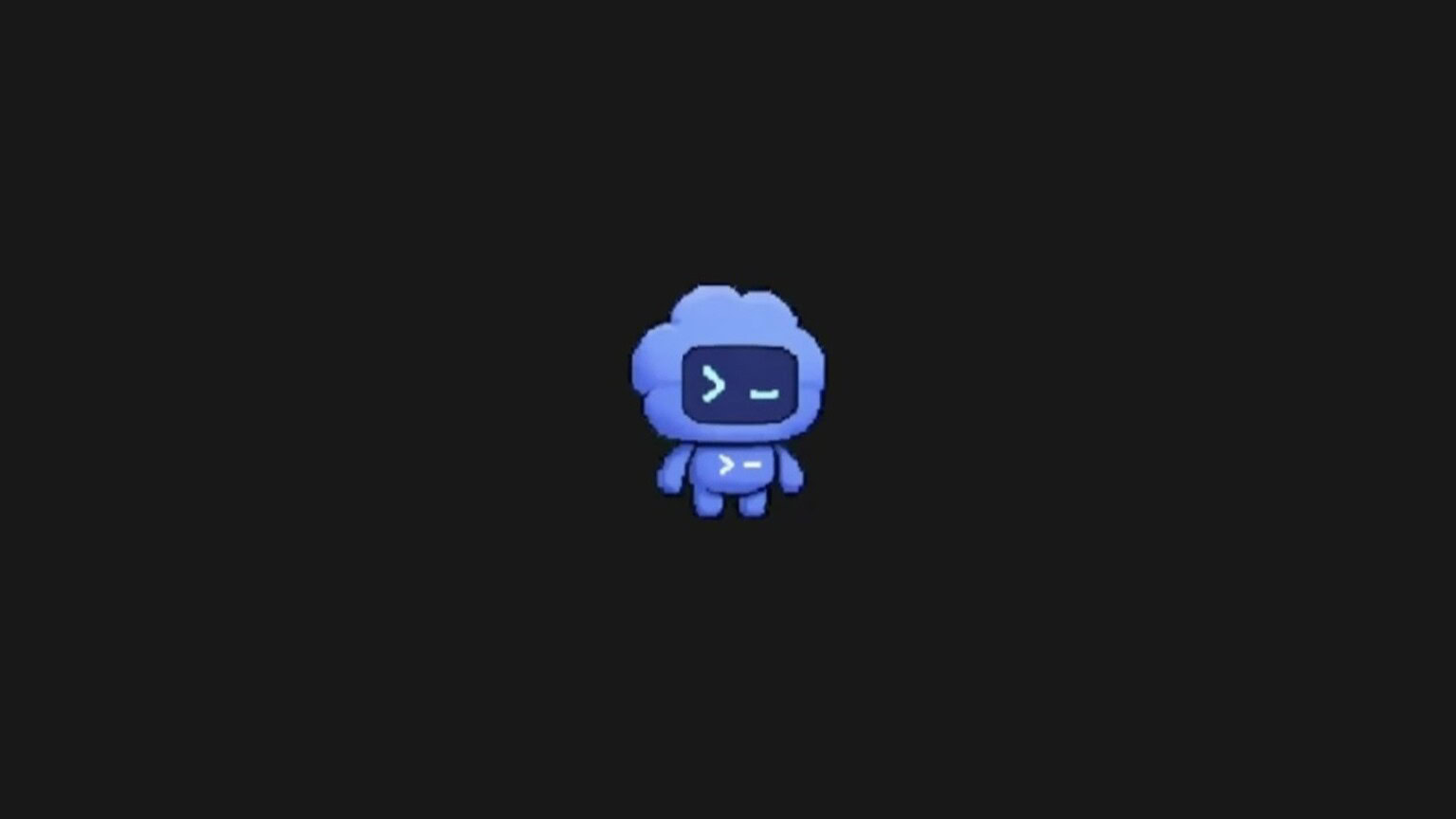 Codex di OpenAI ora ha pet virtuali: a cosa servono davvero - pet virtuali Codex OpenAI