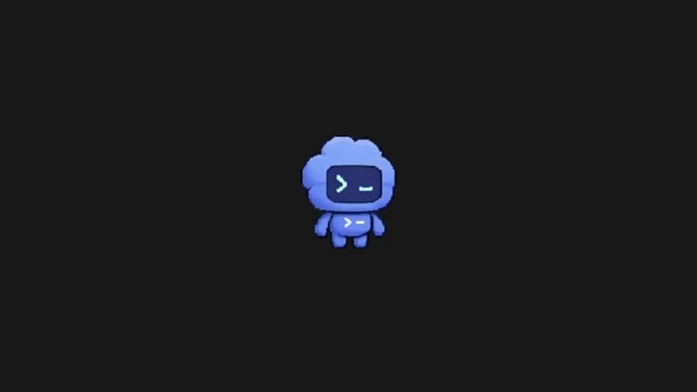 Codex di OpenAI ora ha pet virtuali: a cosa servono davvero - pet virtuali Codex OpenAI