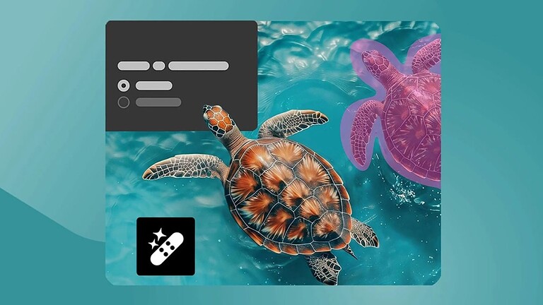 Adobe Photoshop 27.7: l'AI locale è arrivata, ma il tuo Mac potrebbe non bastare - Photoshop AI locale
