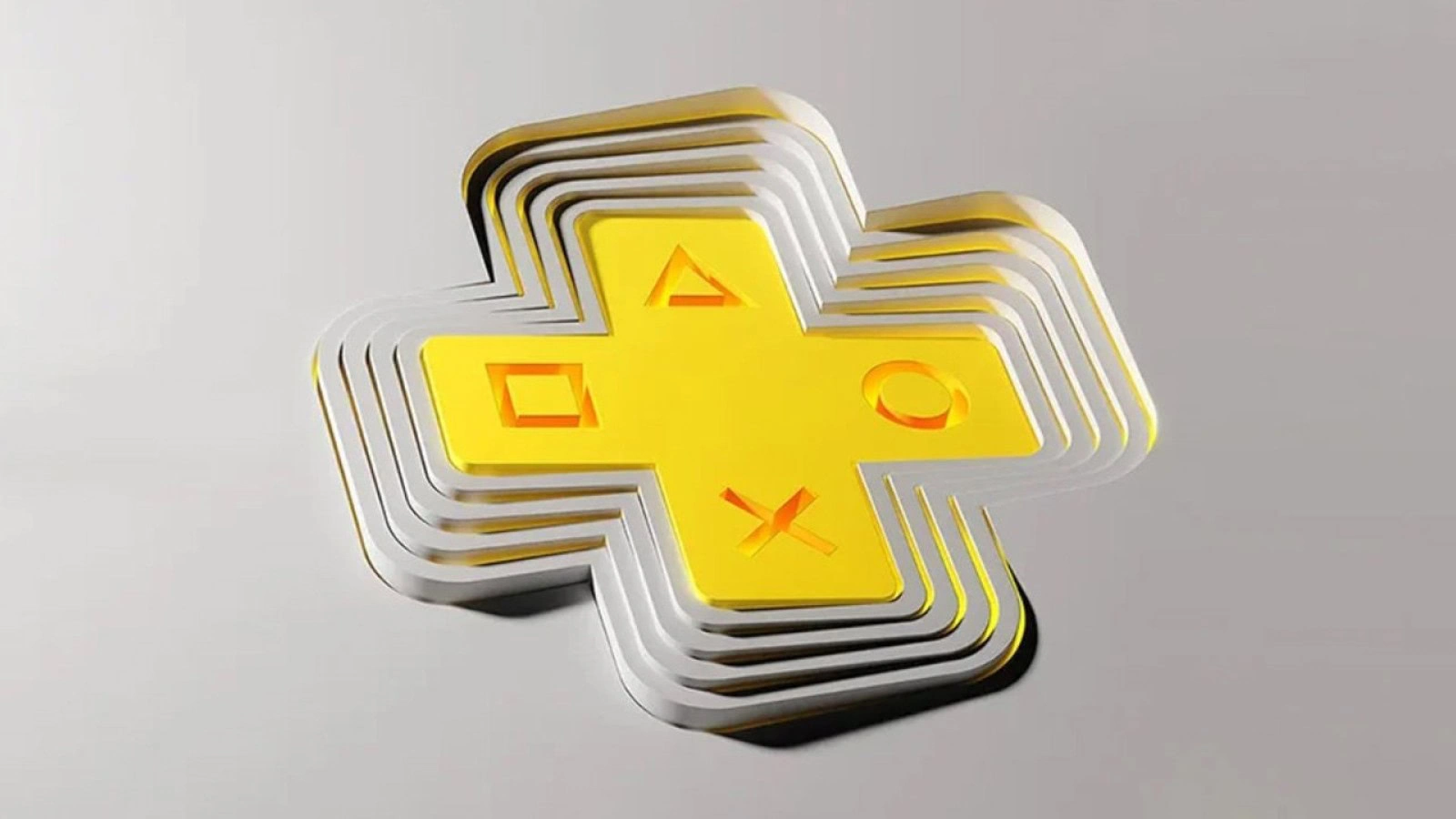 PlayStation Plus giugno 2025: l'annuncio è questione di ore
