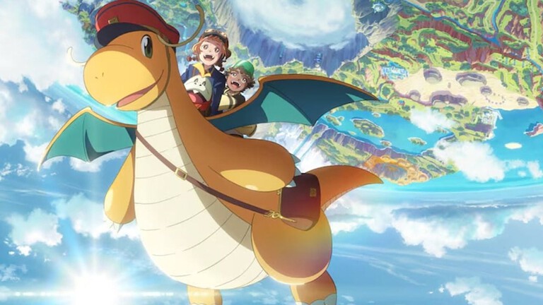 Pokémon vietato in Turchia per 10 anni: il motivo è assurdo