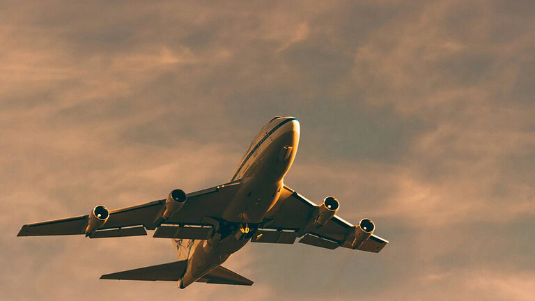 Vacanze estive 2026: come le raffinerie hanno salvato i voli - raffinerie europee cherosene