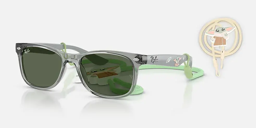 Ray-Ban Star Wars