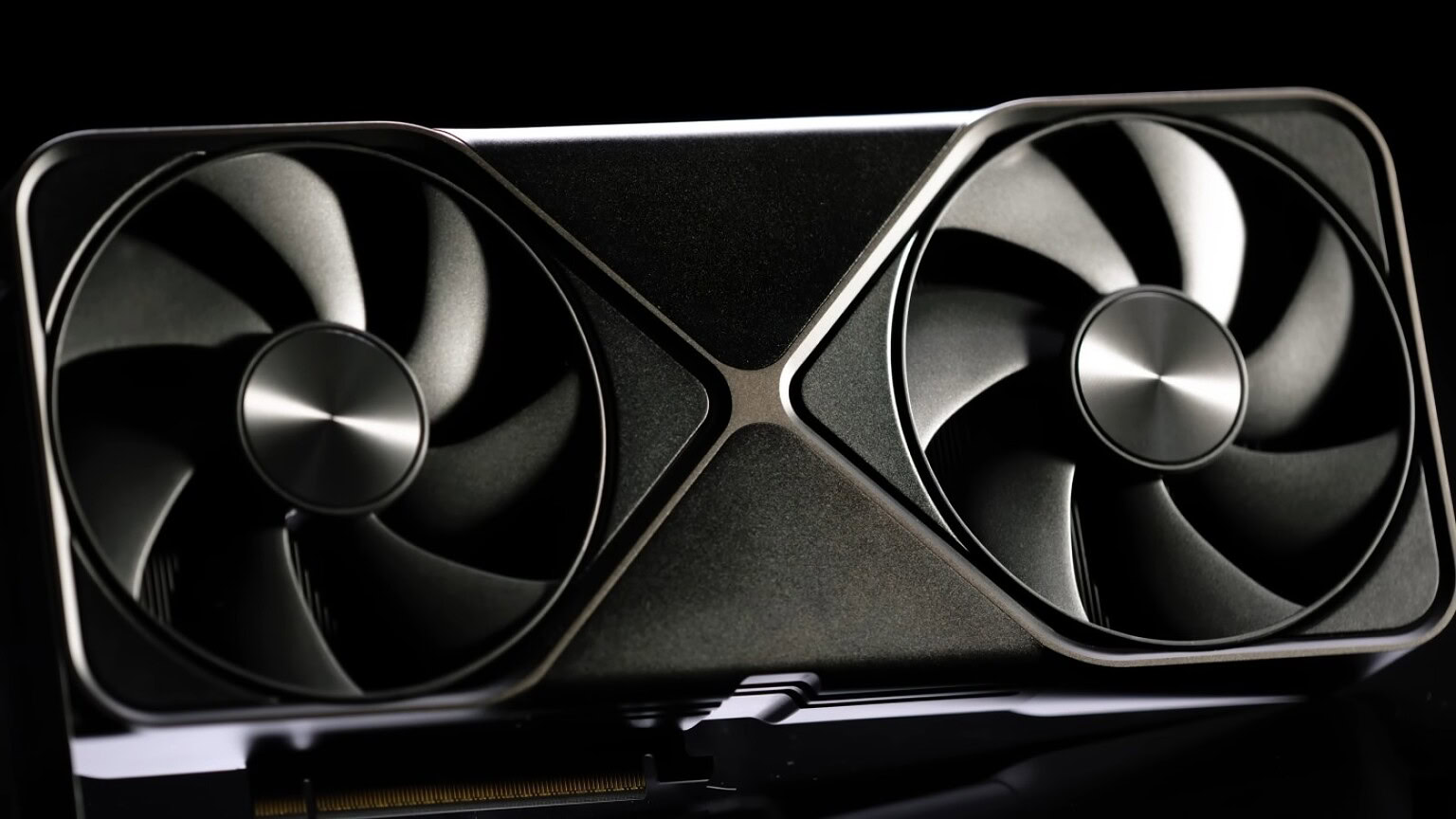 NVIDIA RTX 5090 in vendita in Cina: come è possibile? - RTX 5090 vendita Cina