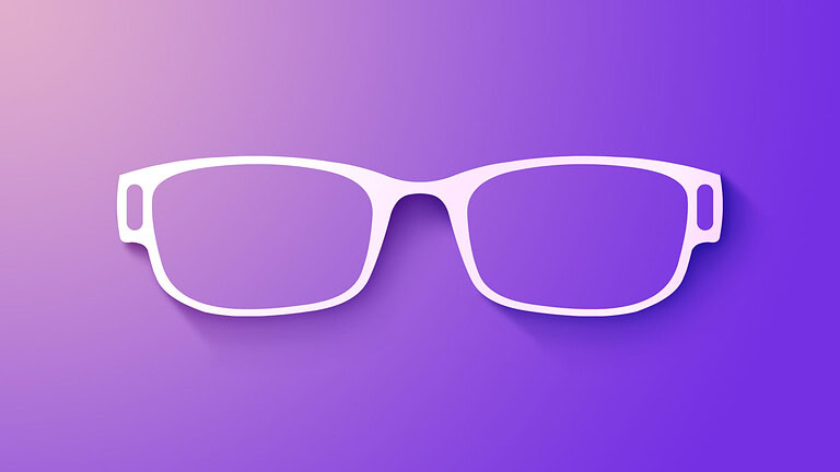 Samsung Galaxy Glasses: occhiali AI a luglio, prima di Apple