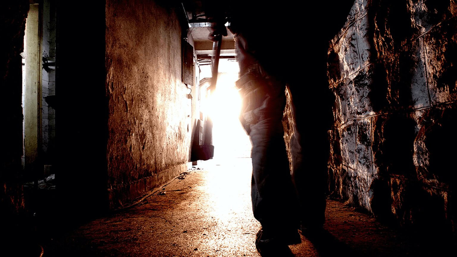 Serial killer: perché stanno scomparendo dagli anni Ottanta a oggi - serial killer scomparendo