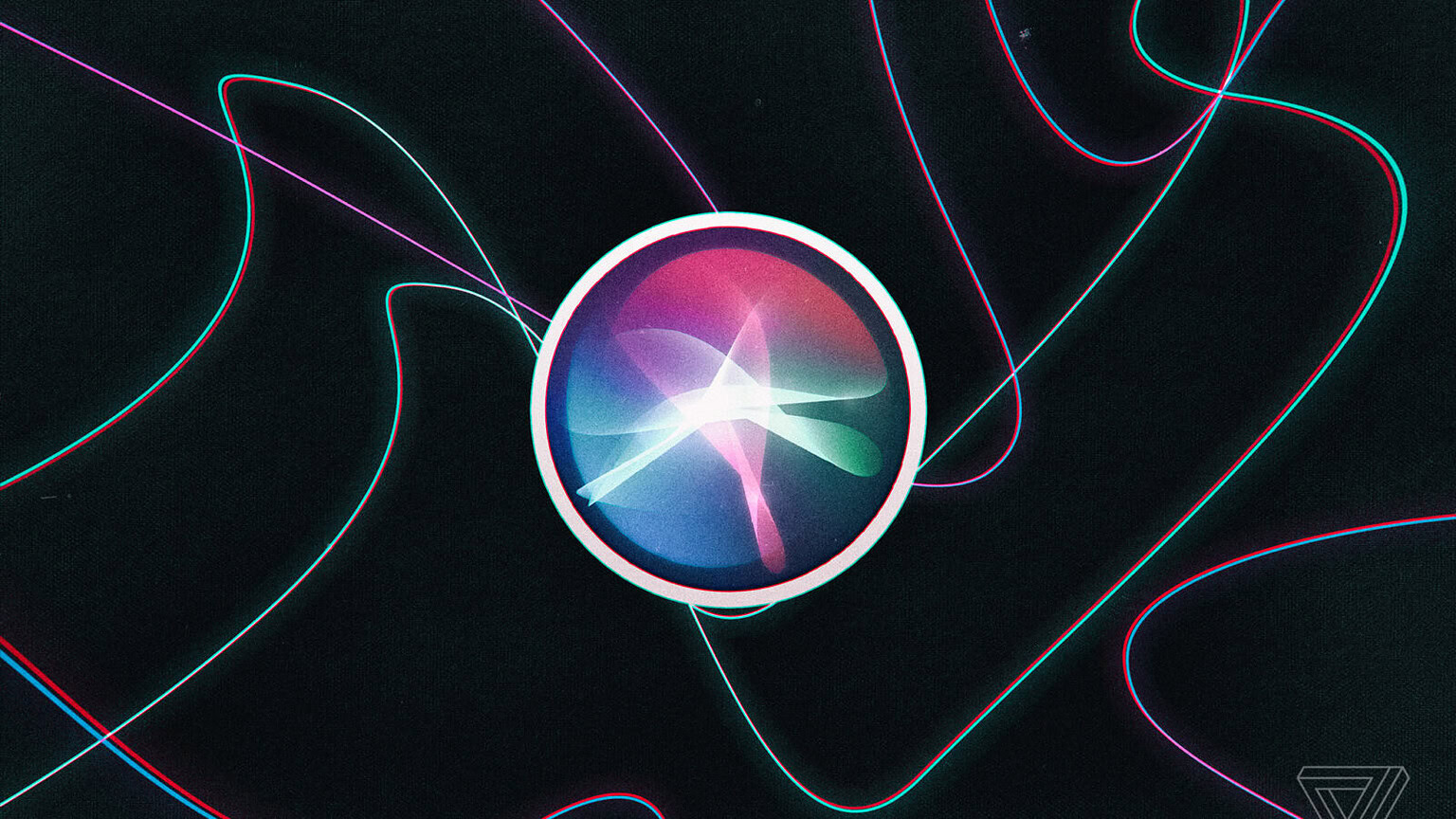 Siri su iOS 27: chat che si cancellano da sole, la mossa di Apple - Siri iOS 27 chat