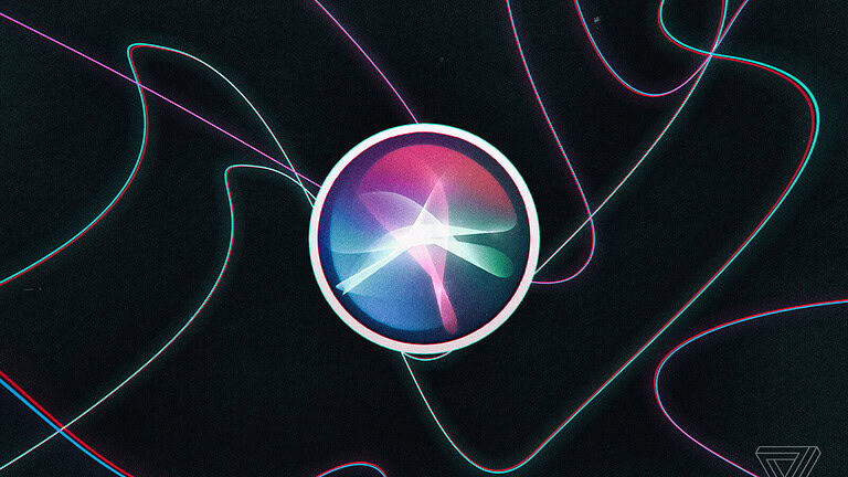 Siri su iOS 27: chat che si cancellano da sole, la mossa di Apple - Siri iOS 27 chat