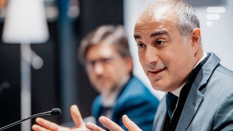 Stellantis e le auto elettriche: l'Europa è davvero il mercato più difficile? - Stellantis auto elettriche Europa