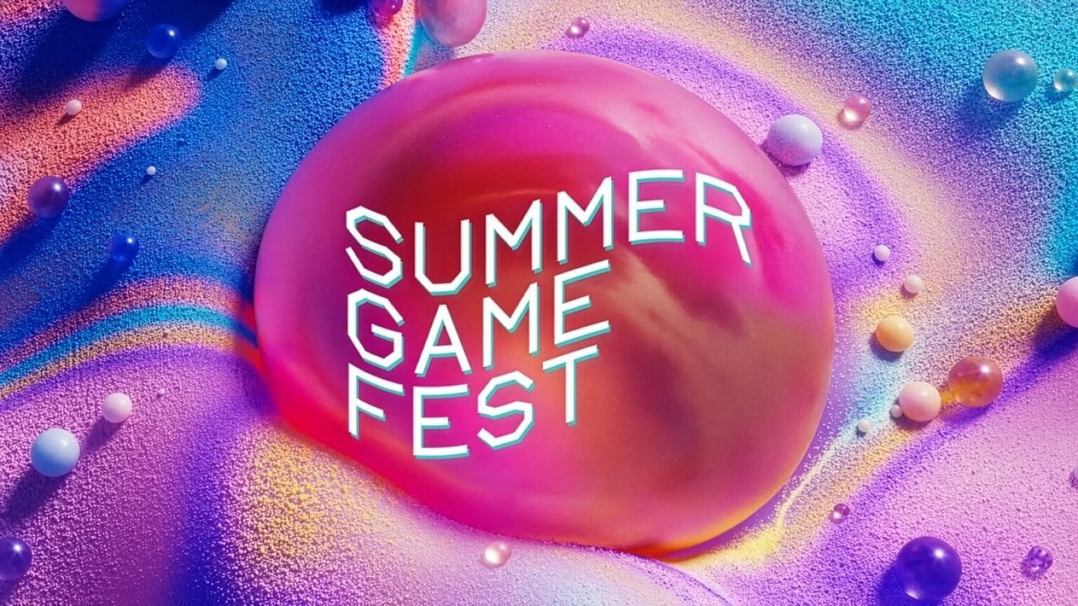 Summer Game Fest 2026: quando vederlo e cosa aspettarsi