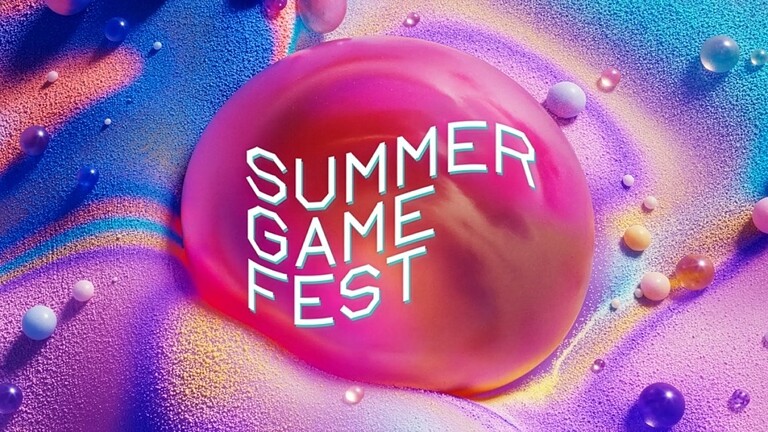 Summer Game Fest 2026: quando vederlo e cosa aspettarsi