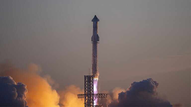 T-Mobile T-Satellite: perché nessuno vuole pagare per il servizio satellitare - T-Satellite T-Mobile