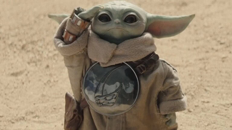 The Mandalorian e Grogu non è un flop: ecco cosa ha salvato