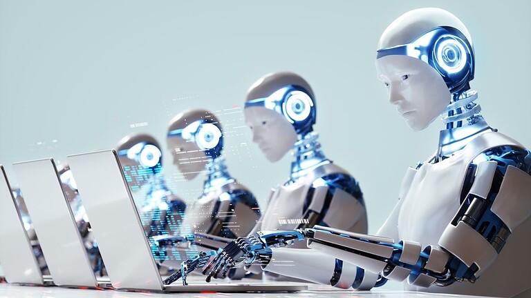 Tokenmaxxing: il fenomeno che sta prosciugando i budget IA delle big tech