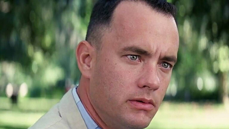 Tom Hanks e il film rifiutato: "Mi avrebbero pagato un sacco di soldi - Tom Hanks film rifiutato