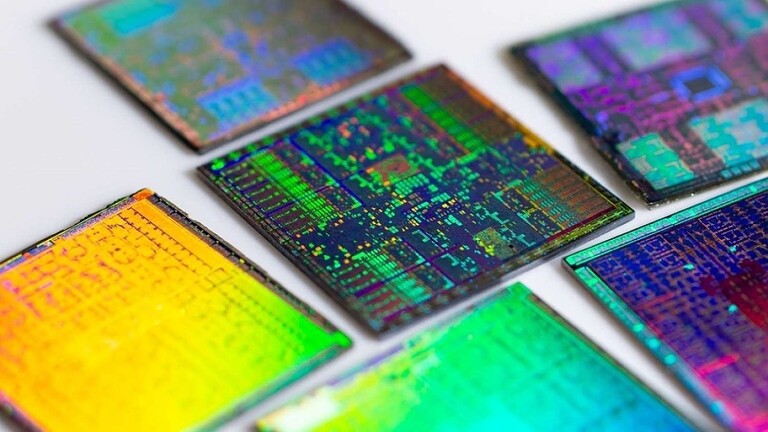 TSMC, dipendenti furiosi per i tagli ai bonus: si parla di scioperi - TSMC tagli bonus
