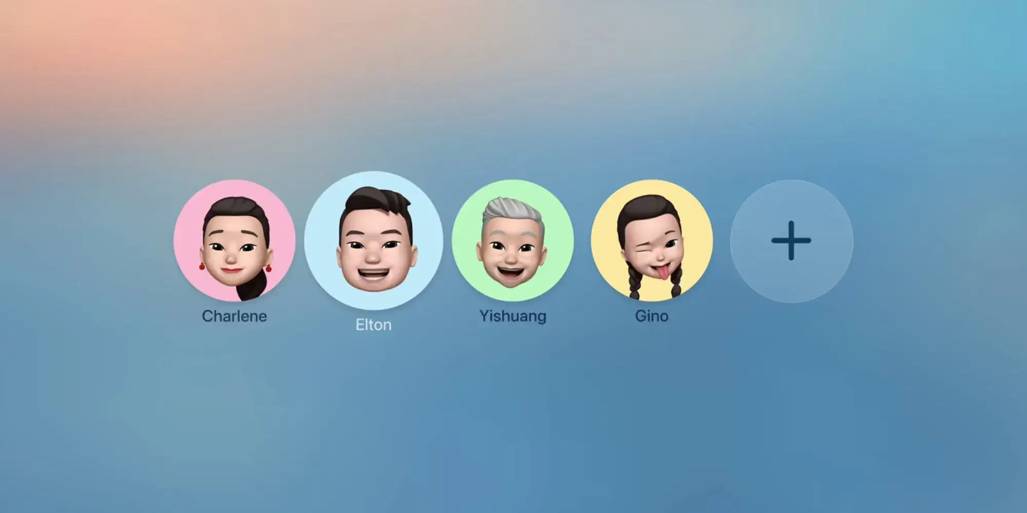tvOS 26