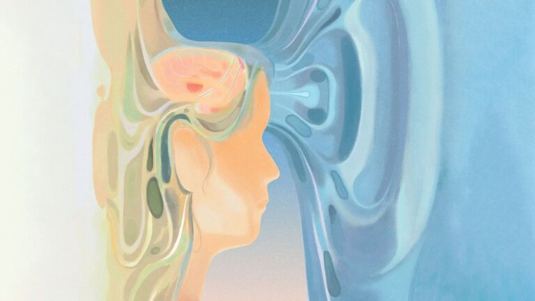 Parkinson, gli ultrasuoni focalizzati sul cervello alleviano i sintomi - ultrasuoni focalizzati Parkinson