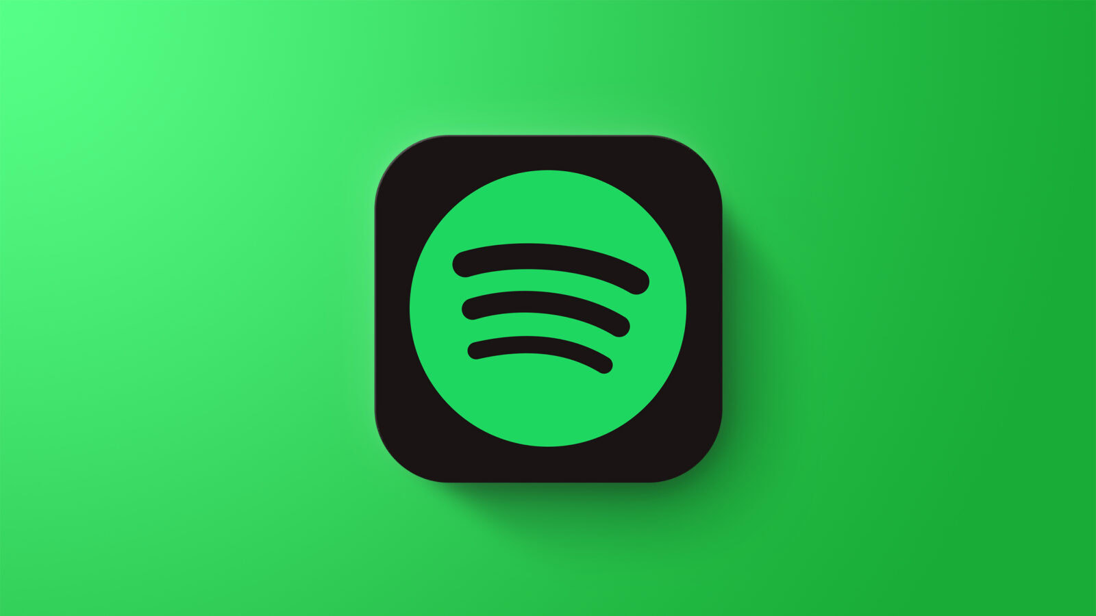 Spotify e Apple insieme: cosa cambia per i video podcast Spotify e Apple insieme: cosa cambia per i video podcast - video podcast Spotify Apple