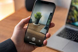 Visual Intelligence con iOS 27 punta sui Promemoria: ecco cosa cambia