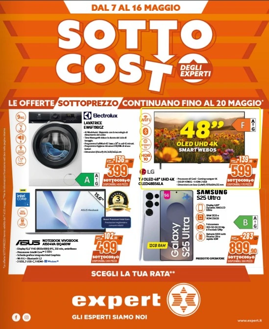 volantino expert (1)