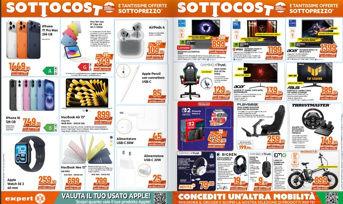 volantino expert (11)