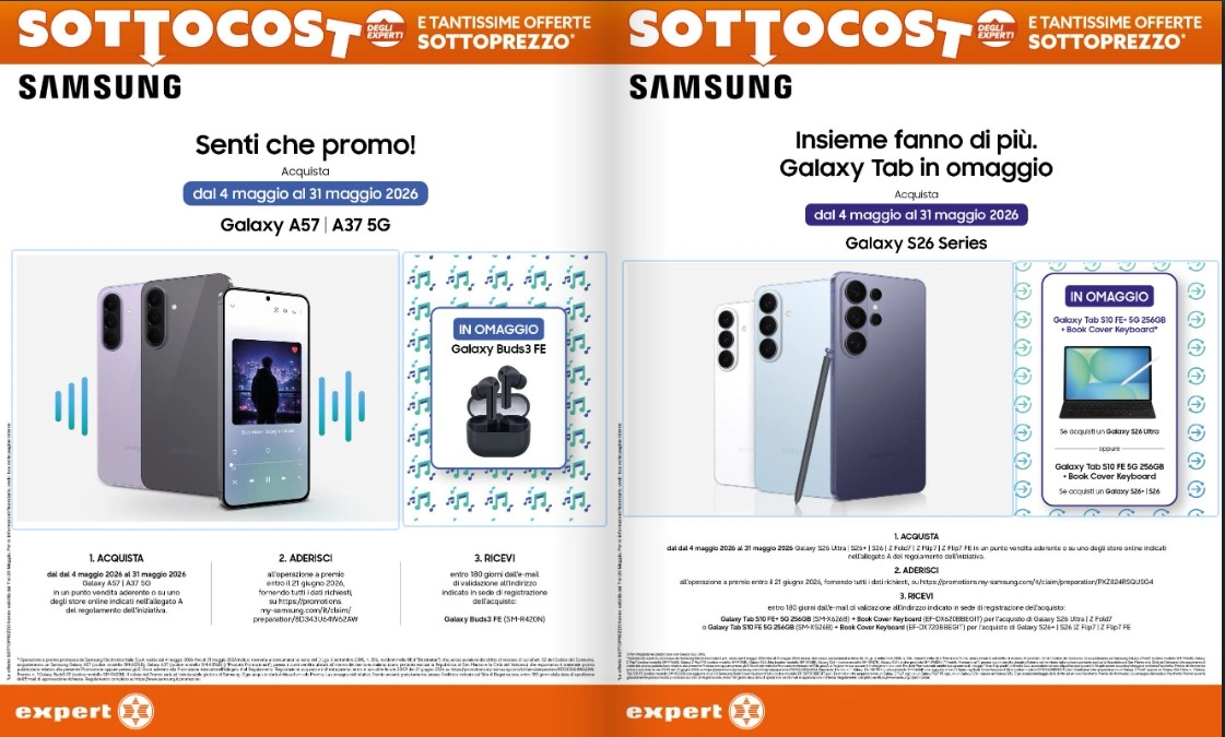 volantino expert (13)