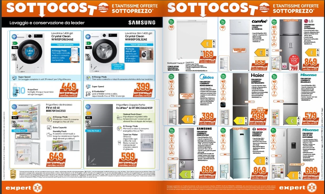 volantino expert (4)