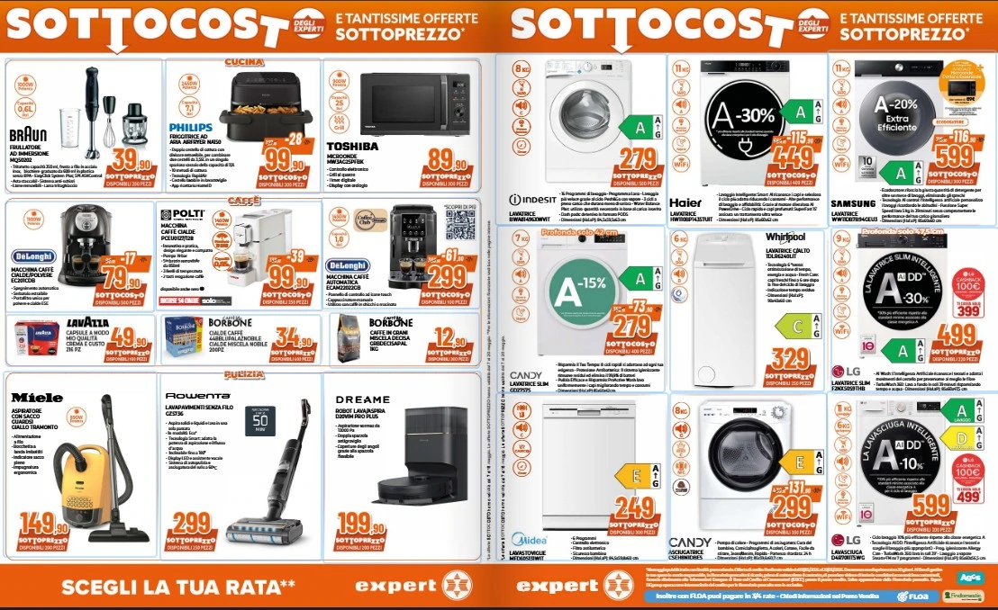 volantino expert (5)