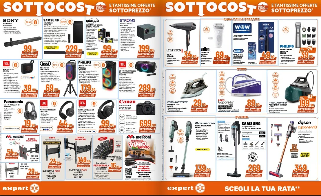 volantino expert (6)