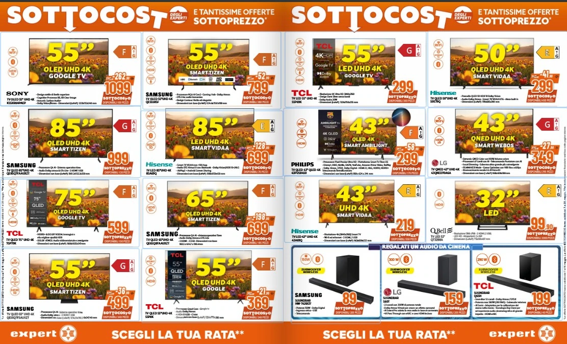 volantino expert (7)