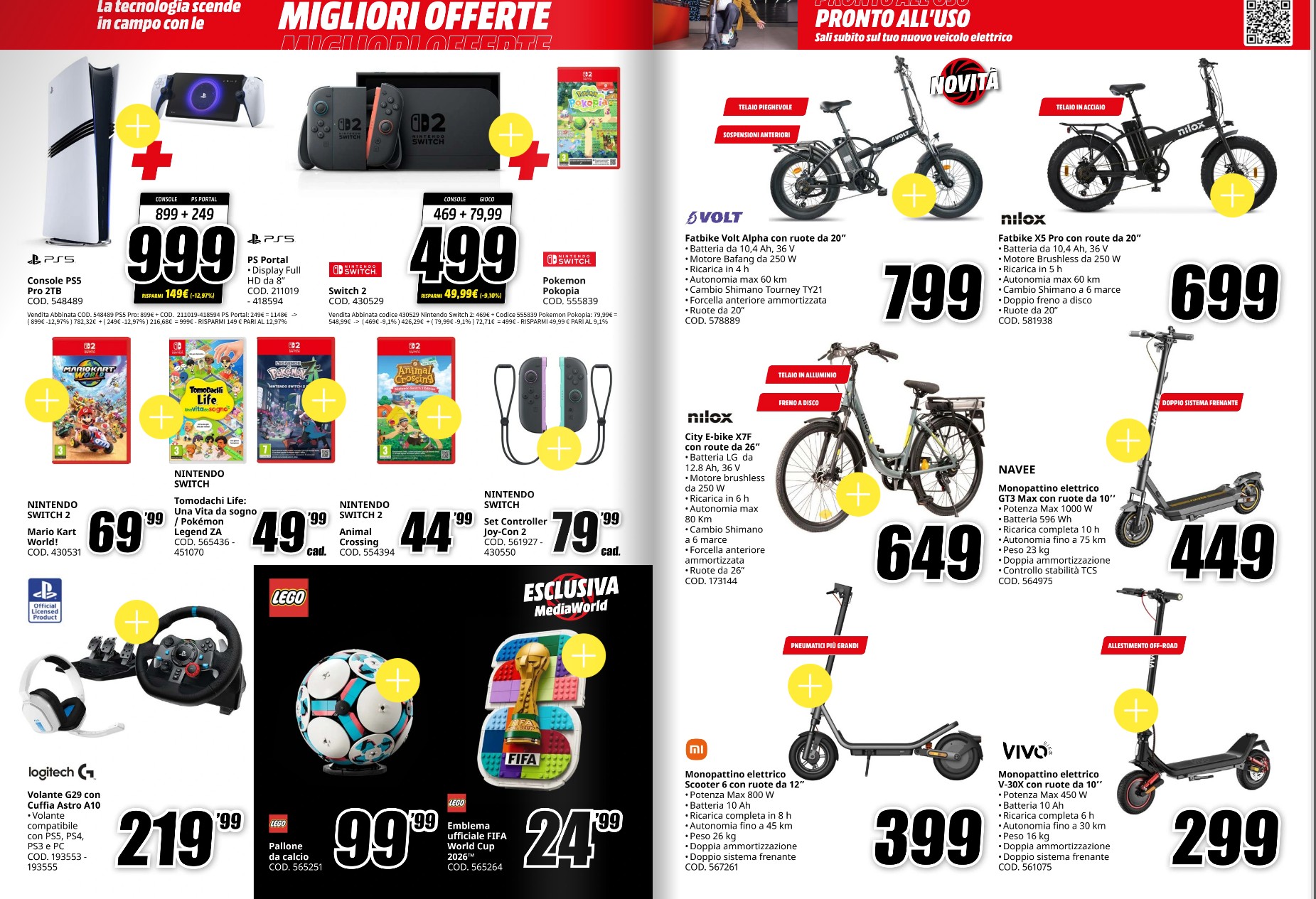 volantino mediaworld (11)