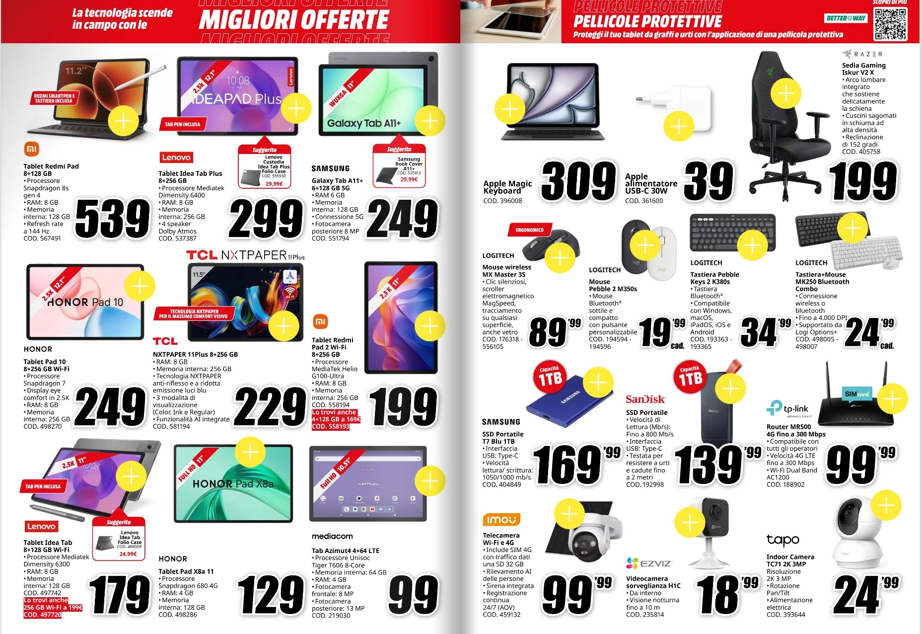 volantino mediaworld (12)